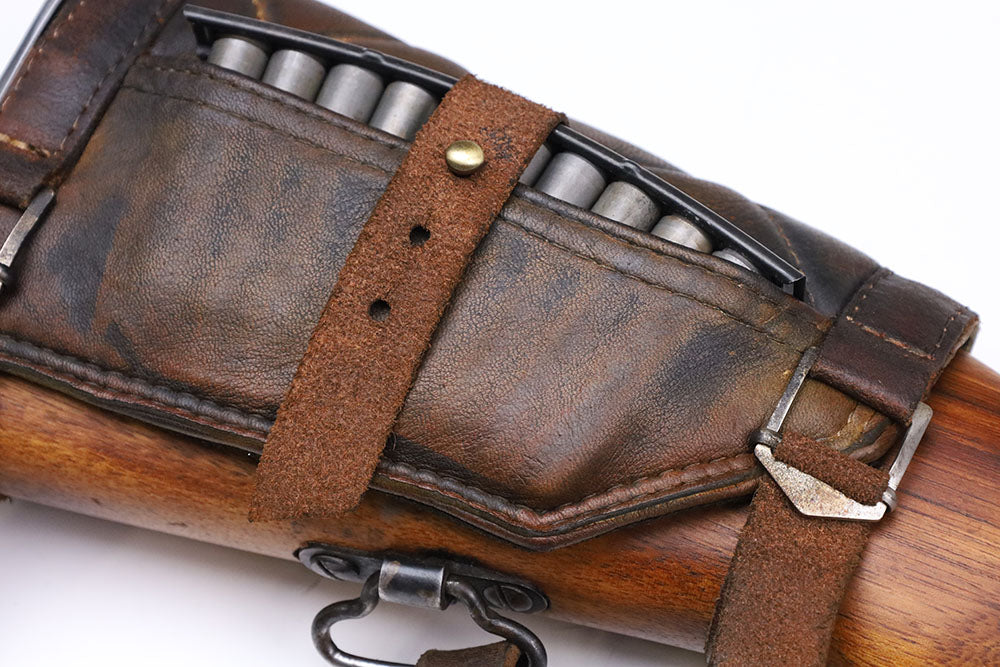 SKS Cheek Rest "Classic"