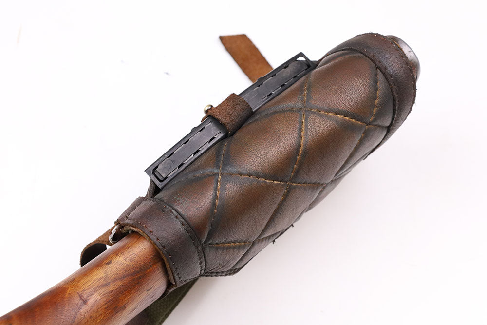 SKS Cheek Rest "Classic"