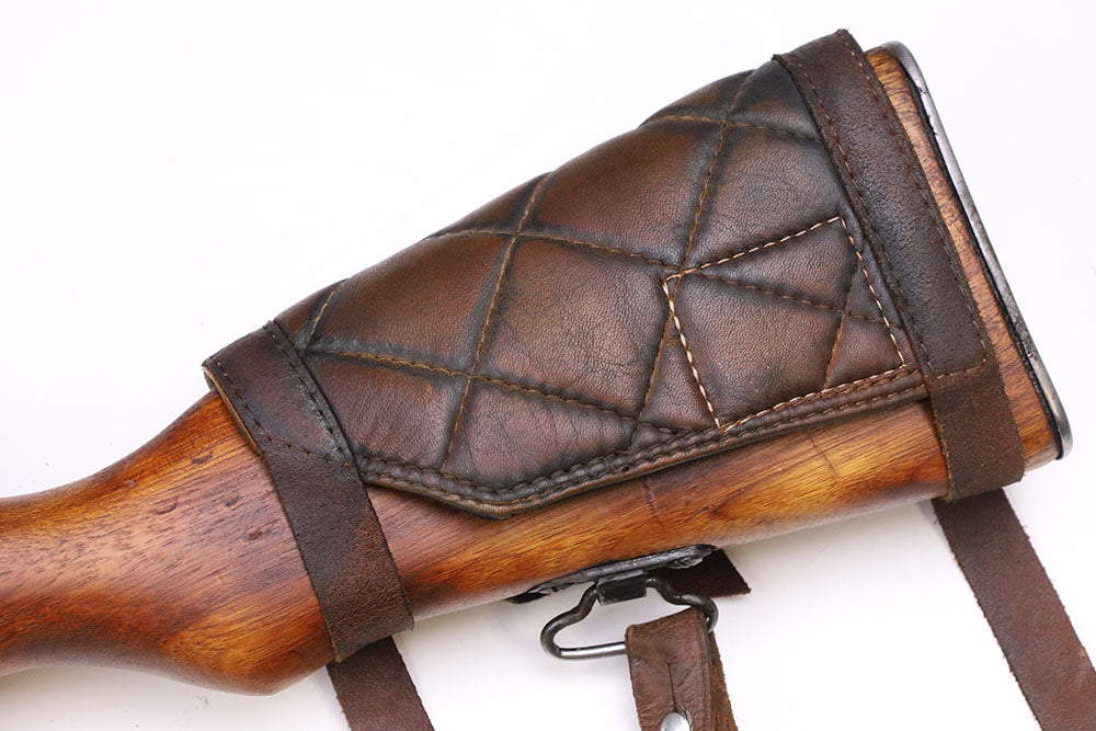 SKS Cheek Rest "Classic"