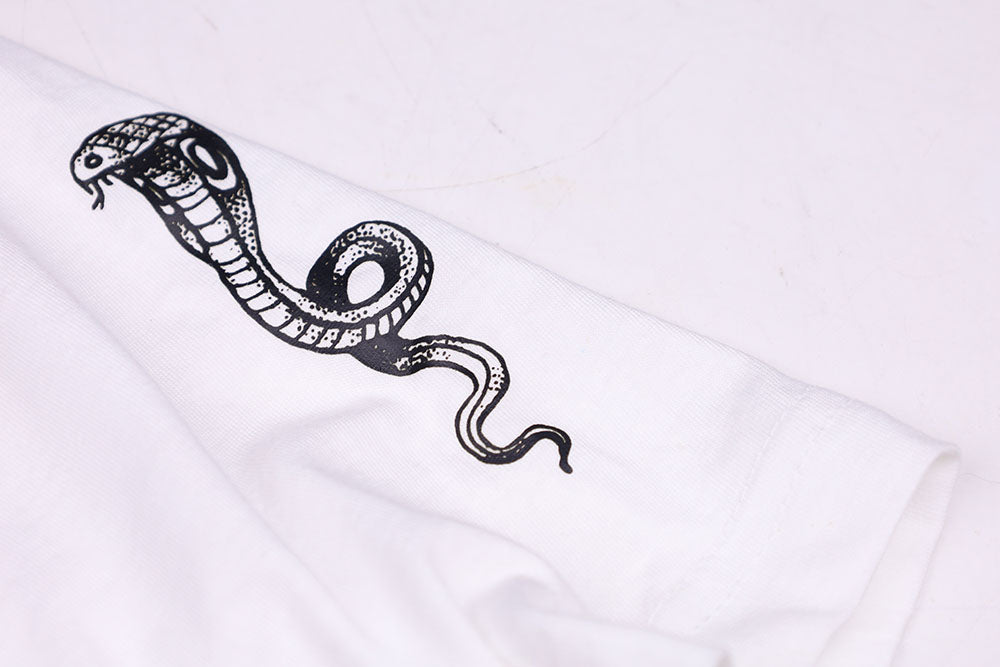 T-Shirt "Tattoo"